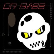 Dr. bass - vizg cover image