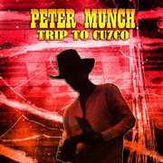Trip to cuzco cover image