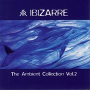 Ambient collection vol. 2 cover image