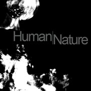 "standards from the acid era" ep cover image