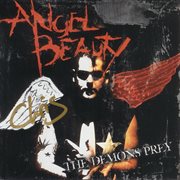 The demons prey cover image