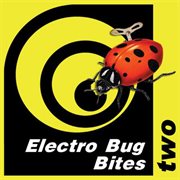 Electro bug bites two cover image