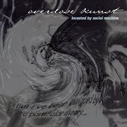 Incested by social machine cover image