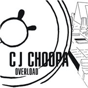 Overload cover image