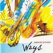 Ways cover image