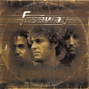 Freeway cover image