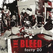 Forty 20 cover image