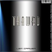 Thawed cover image