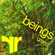 Go green cover image