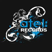 Ghetto club cover image