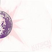 Let the show begin cover image