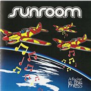 A factor in this mess cover image