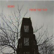 From the top cover image