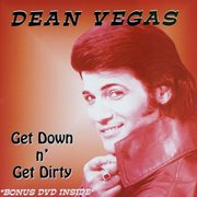 Get down n get dirty cover image