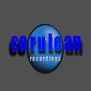 Spy in the machine cover image