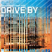 Drive by cover image