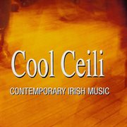 Cool ceili cover image