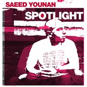 Spotlight cover image