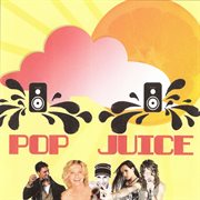 Pop juice cover image
