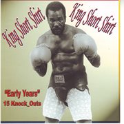 Early Years Early Years