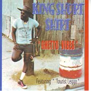 Ghetto Vibes Ghetto Vibes