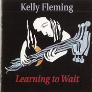 Learning to wait cover image