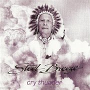 Cry thunder cover image