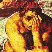Art for commerce cover image