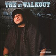 The oy walkout cover image