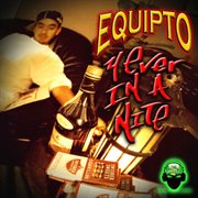 4 ever in a nite cover image