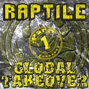 Global takeover part 1 cover image
