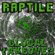 Global takeover part 4 cover image
