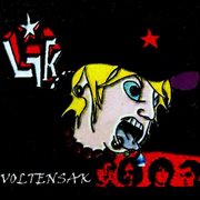 Voltensak cover image