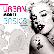 Urban model basics cover image