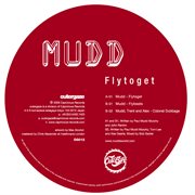 Flytoget cover image