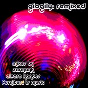 Giogily: remixed cover image