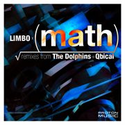 Math cover image
