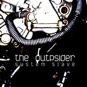 System slave cover image