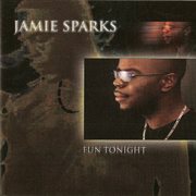 Fun tonight cover image