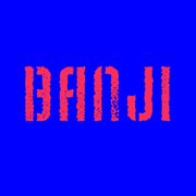 Banji cover image