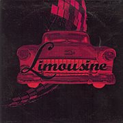 Limousine cover image