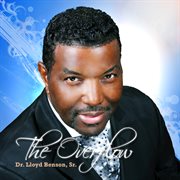 The overflow cover image