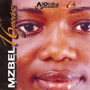 16 years cover image