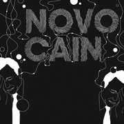 Novocain cover image