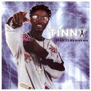 Makolakwakwe cover image