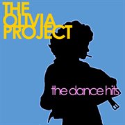 The dance hits cover image