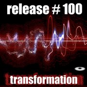 Transformation cover image