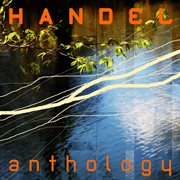 Anthology cover image