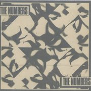 The numbers cover image