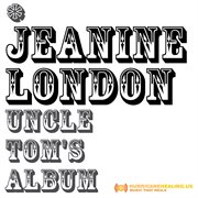 Uncle tom's album cover image